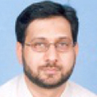 Dr. Abdul Basit Shaikh