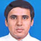 Dr. S.M. Faisal Iradat