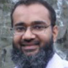 Dr. Imran Naseem
