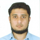Dr. Jibran Rashid