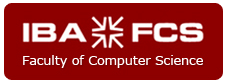 IBA FCS logo