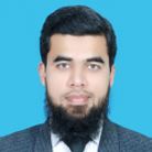 Mr Saiyed Shahab Ahmed