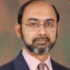 Dr. Sayeed Ghani