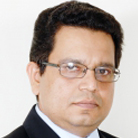 Dr. Shakeel Ahmed Khoja