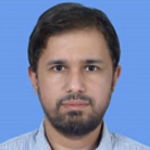 Dr. Tahir Syed